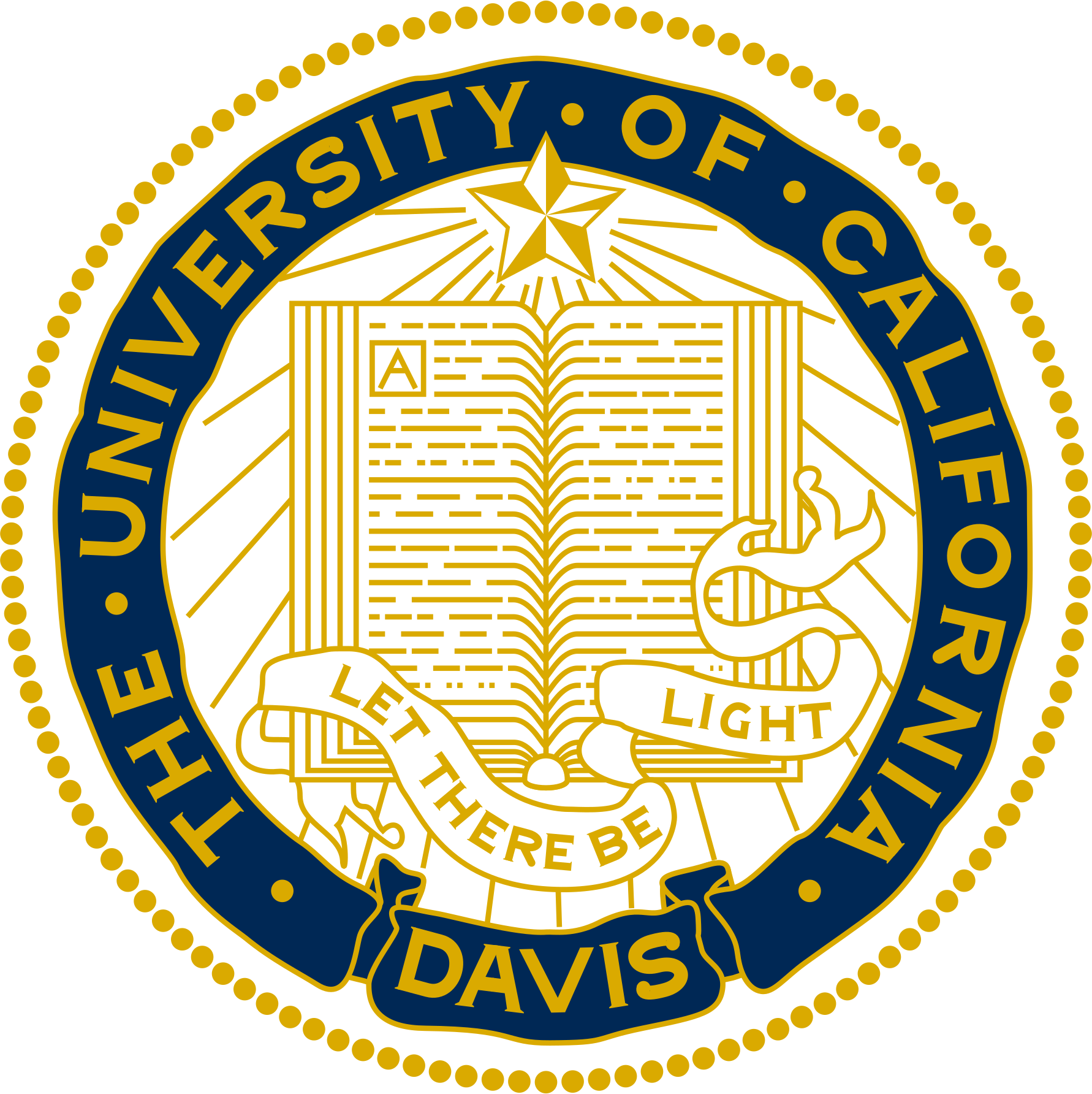 University of California, Davis